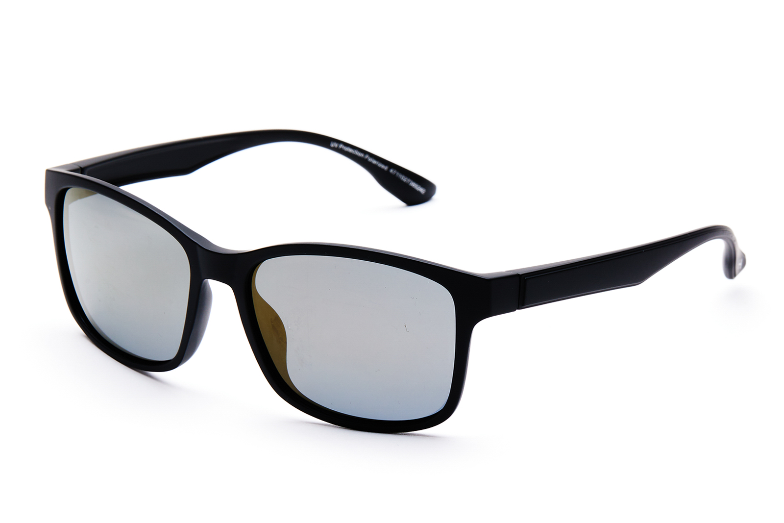 Harper HA1103P